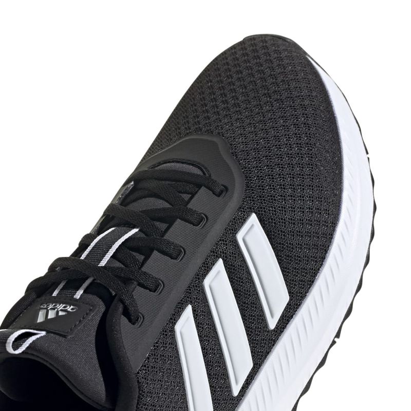 ZAPATILLAS-ADIDAS-X_PLRPATH-NGO-T-BCO-MODA-HOMBRE-