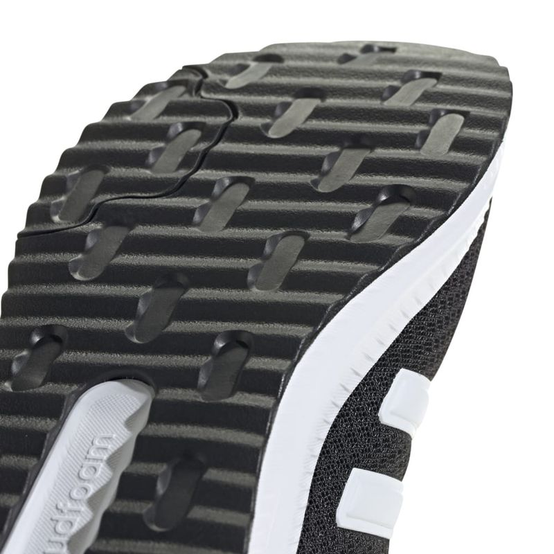 ZAPATILLAS-ADIDAS-X_PLRPATH-NGO-T-BCO-MODA-HOMBRE-