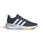 -ZAPATILLAS-ADIDAS-RACER-TR23-MNO-T-BCO-MODA-HOMBRE