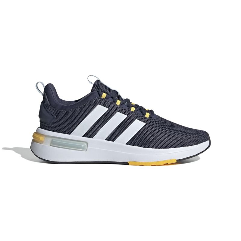 -ZAPATILLAS-ADIDAS-RACER-TR23-MNO-T-BCO-MODA-HOMBRE
