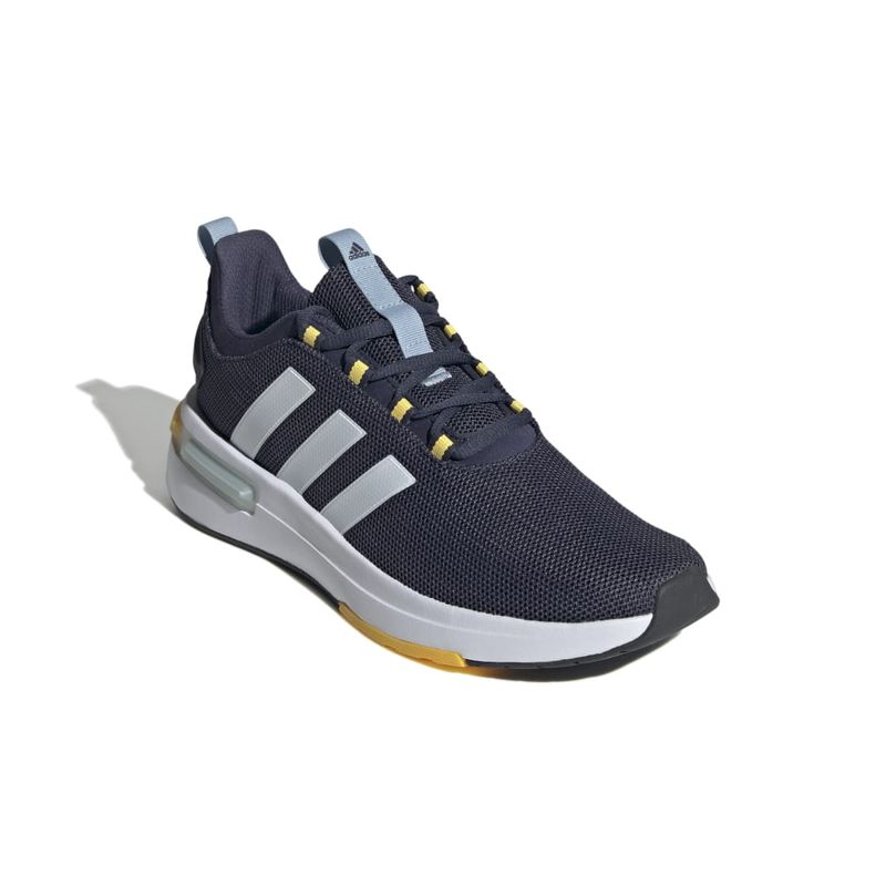 -ZAPATILLAS-ADIDAS-RACER-TR23-MNO-T-BCO-MODA-HOMBRE