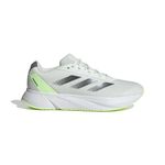 ZAPATILLAS-ADIDAS-DURAMO-SL-M-VRD-T-MNO-RUNNING-HOMBRE