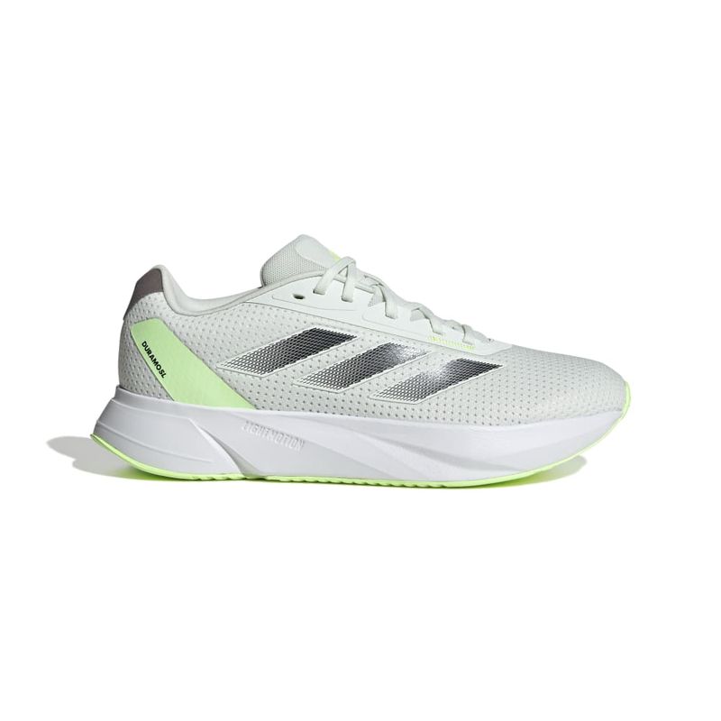 ZAPATILLAS-ADIDAS-DURAMO-SL-M-VRD-T-MNO-RUNNING-HOMBRE