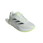 ZAPATILLAS-ADIDAS-DURAMO-SL-M-VRD-T-MNO-RUNNING-HOMBRE
