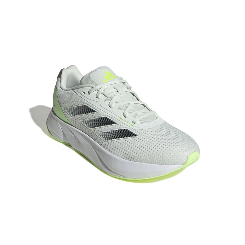 ZAPATILLAS-ADIDAS-DURAMO-SL-M-VRD-T-MNO-RUNNING-HOMBRE