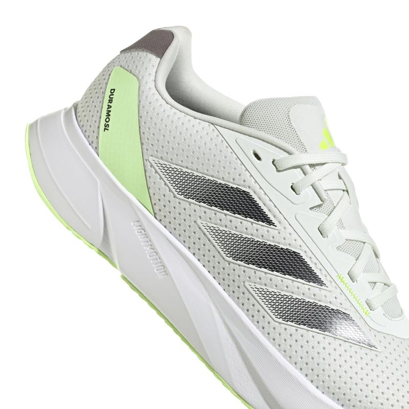 ZAPATILLAS-ADIDAS-DURAMO-SL-M-VRD-T-MNO-RUNNING-HOMBRE