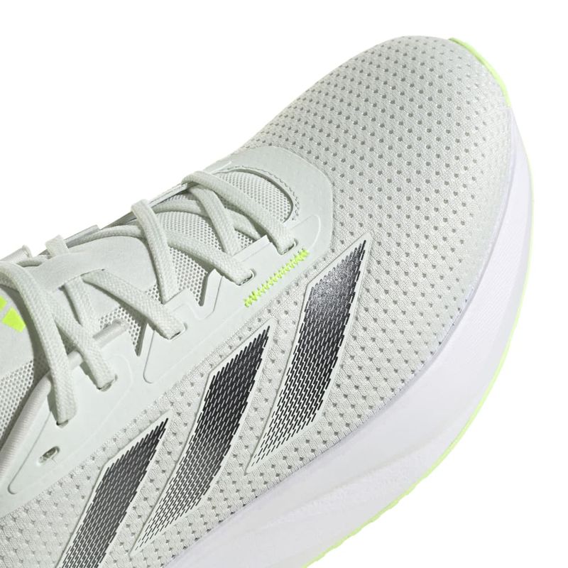 ZAPATILLAS-ADIDAS-DURAMO-SL-M-VRD-T-MNO-RUNNING-HOMBRE