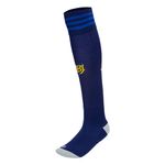 MEDIAS-ADIDAS-BOCA-JUNIORS-3-SO-AZ-GRS-AMLL-FUTBOL