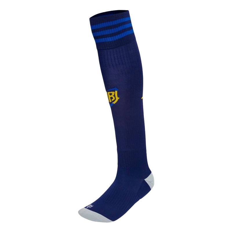 MEDIAS-ADIDAS-BOCA-JUNIORS-3-SO-AZ-GRS-AMLL-FUTBOL