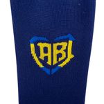 MEDIAS-ADIDAS-BOCA-JUNIORS-3-SO-AZ-GRS-AMLL-FUTBOL