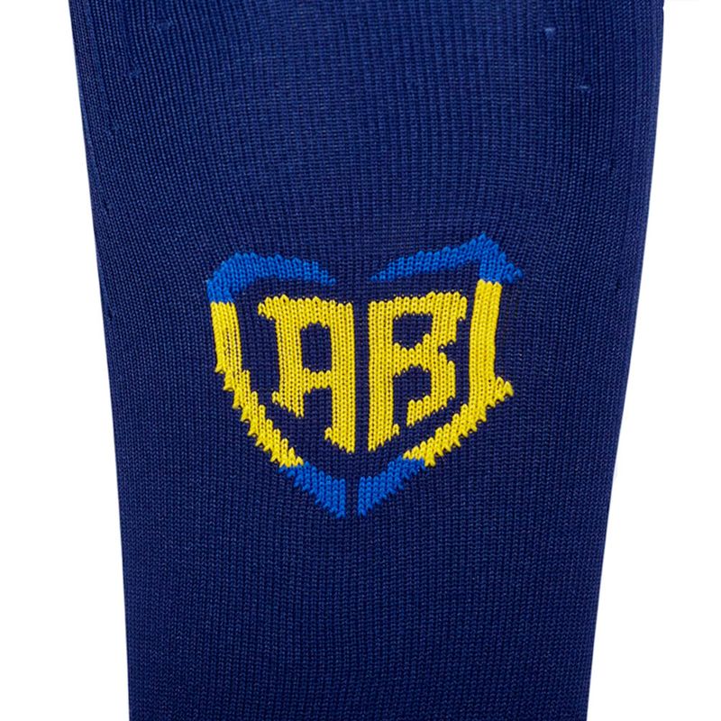 MEDIAS-ADIDAS-BOCA-JUNIORS-3-SO-AZ-GRS-AMLL-FUTBOL
