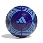 PELOTA-ADIDAS-LAM-CLUB-ARGENTINA-MNO-CLT-FUTBOL