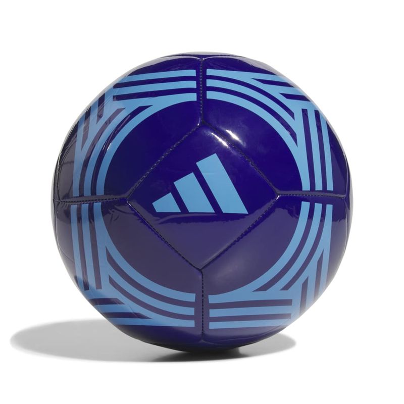 PELOTA-ADIDAS-LAM-CLUB-ARGENTINA-MNO-CLT-FUTBOL