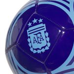 PELOTA-ADIDAS-LAM-CLUB-ARGENTINA-MNO-CLT-FUTBOL