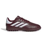 BOTINES-ADIDAS-COPA-PURE-2-BRD-BCO-FUTBOL-NIÑOS