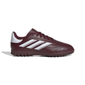 BOTINES ADIDAS COPA PURE 2 BRD/BCO FUTBOL NIÑOS