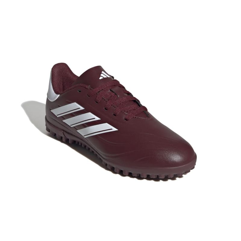 BOTINES-ADIDAS-COPA-PURE-2-BRD-BCO-FUTBOL-NIÑOS