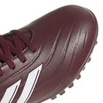 BOTINES-ADIDAS-COPA-PURE-2-BRD-BCO-FUTBOL-NIÑOS