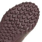 BOTINES-ADIDAS-COPA-PURE-2-BRD-BCO-FUTBOL-NIÑOS