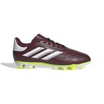 BOTIN-ADIDAS-COPA-PURE-2-BRD-BCO-FUTBOL-NIÑOS