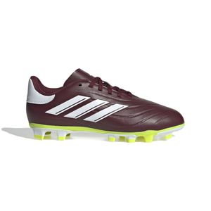 BOTIN ADIDAS COPA PURE 2 BRD/BCO FUTBOL NIÑOS