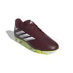 BOTIN-ADIDAS-COPA-PURE-2-BRD-BCO-FUTBOL-NIÑOS