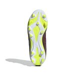 BOTIN-ADIDAS-COPA-PURE-2-BRD-BCO-FUTBOL-NIÑOS