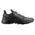 ZAPATILLAS-SALOMON-SUPERCROSS-4-NGO-OUTDOOR-HOMBRE