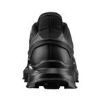 ZAPATILLAS-SALOMON-SUPERCROSS-4-NGO-OUTDOOR-HOMBRE