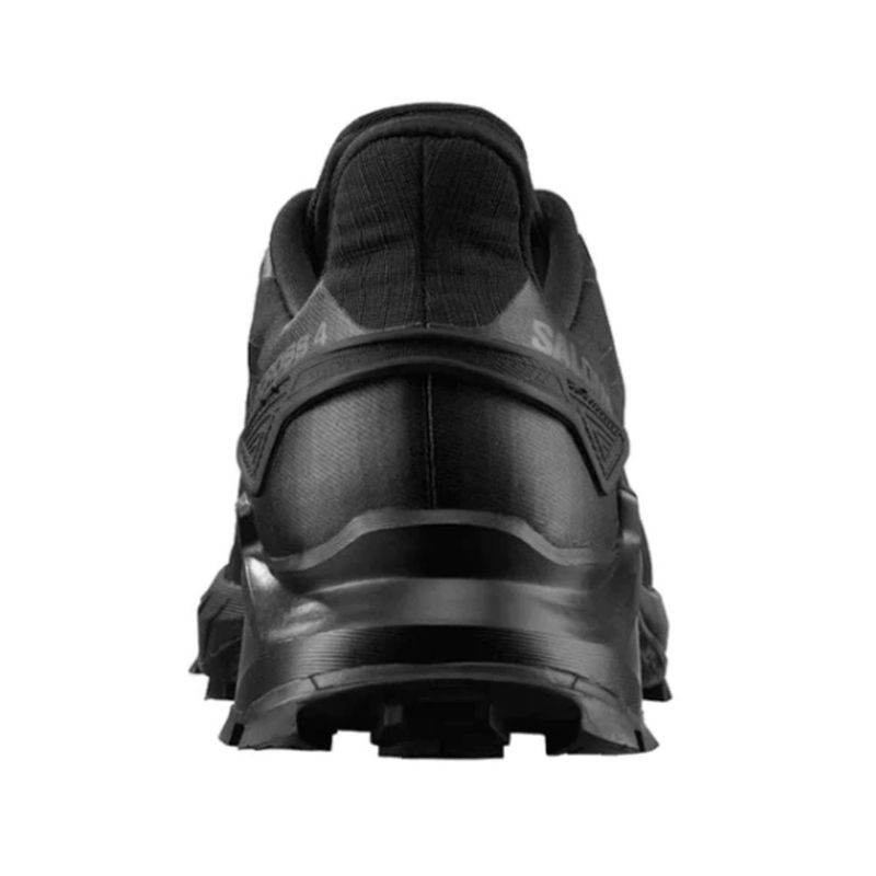 ZAPATILLAS-SALOMON-SUPERCROSS-4-NGO-OUTDOOR-HOMBRE