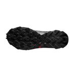 ZAPATILLAS-SALOMON-SUPERCROSS-4-NGO-OUTDOOR-HOMBRE