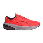 ZAPATILLAS-PUMA-CELL-GLARE-RUNNING-RJO-NGO-GRS-HOMBRE