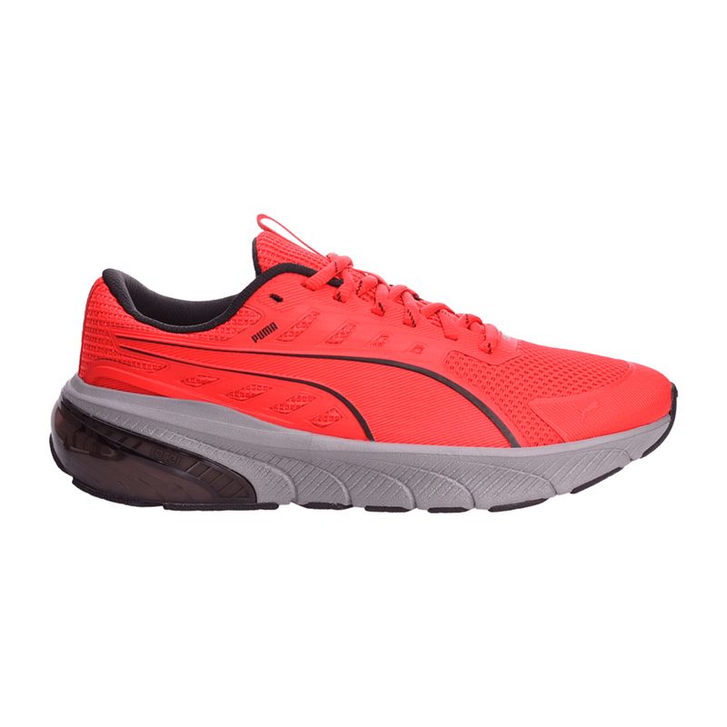 ZAPATILLAS-PUMA-CELL-GLARE-RUNNING-RJO-NGO-GRS-HOMBRE