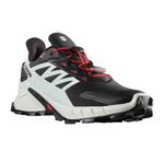 ZAPATILLAS-SALOMON-SUPERCROSS-4-NG-BC-RJ-OUTDOOR-HOMBRE