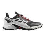 ZAPATILLAS-SALOMON-SUPERCROSS-4-NG-BC-RJ-OUTDOOR-HOMBRE