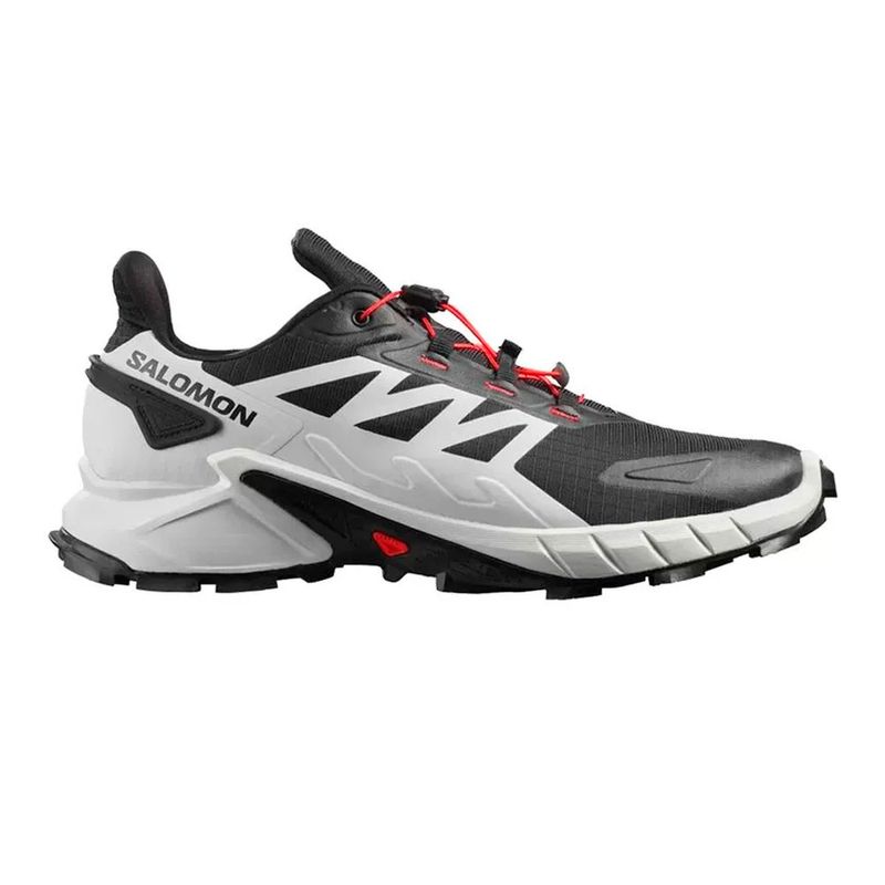 ZAPATILLAS-SALOMON-SUPERCROSS-4-NG-BC-RJ-OUTDOOR-HOMBRE