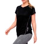 REMERA-KION-VERA-NGO-CUELLO-V-TRAINING-MUJER