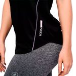 REMERA-KION-VERA-NGO-CUELLO-V-TRAINING-MUJER