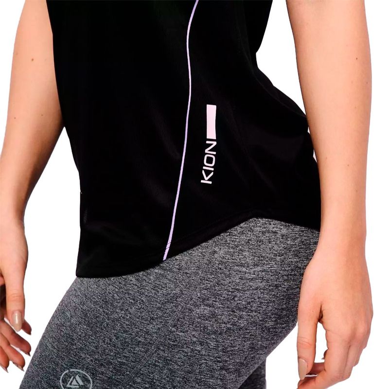 REMERA-KION-VERA-NGO-CUELLO-V-TRAINING-MUJER