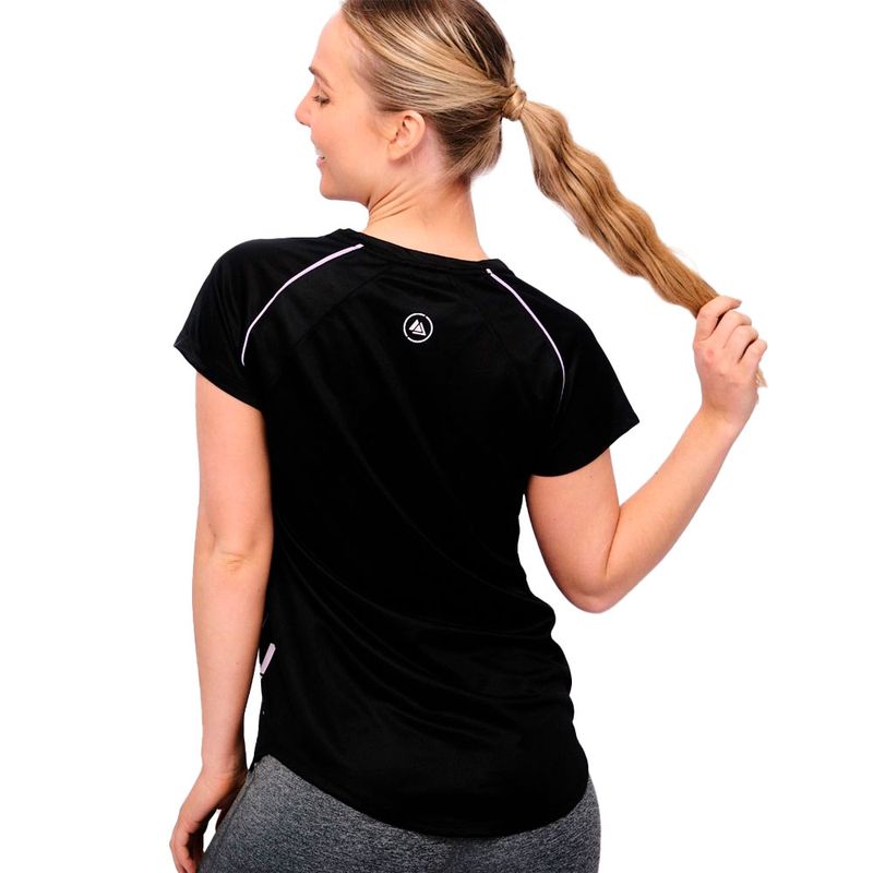 REMERA-KION-VERA-NGO-CUELLO-V-TRAINING-MUJER
