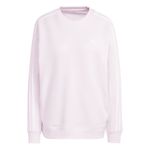 BUZO-ADIDAS-3S-FT-SWT-RSA-T-BCO-MODA-MUJER-