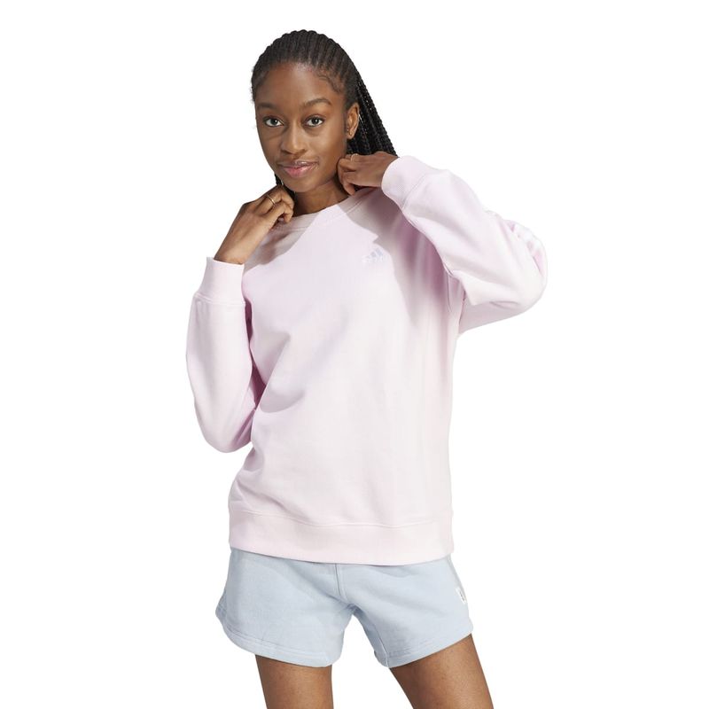 BUZO-ADIDAS-3S-FT-SWT-RSA-T-BCO-MODA-MUJER-