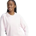 BUZO-ADIDAS-3S-FT-SWT-RSA-T-BCO-MODA-MUJER-