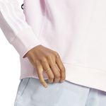 BUZO-ADIDAS-3S-FT-SWT-RSA-T-BCO-MODA-MUJER-