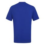 REMERA-ADIDAS-BOCA-JUNIORS-DNA-GR-FCA-LG-AMLL-FUTBOL-HOMBRE-