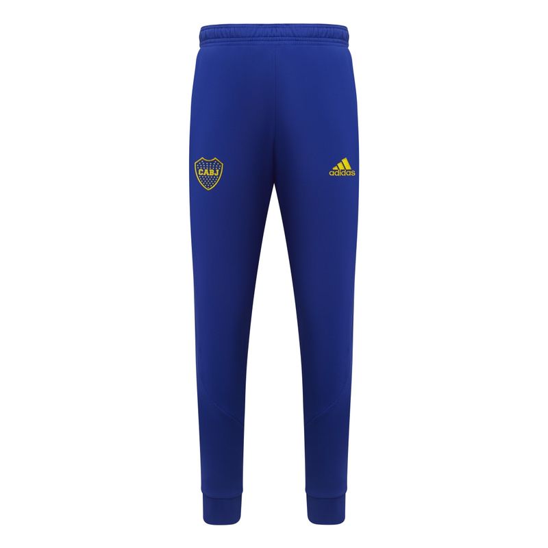 PANTALON-ADIDAS-BOCA-JUNIORS-DNA-FL-PNT-FCA-FUTBOL-HOMBRE-