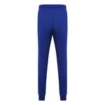 PANTALON-ADIDAS-BOCA-JUNIORS-DNA-FL-PNT-FCA-FUTBOL-HOMBRE-
