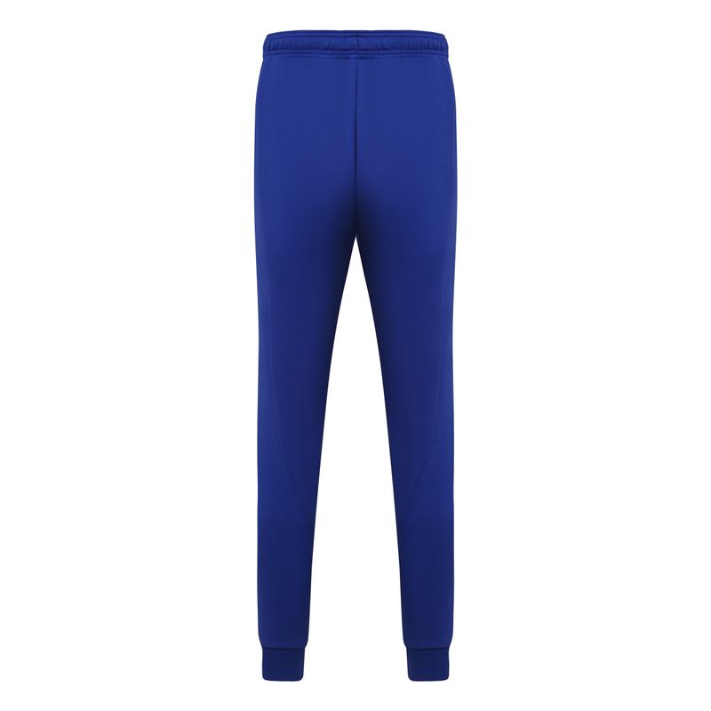 PANTALON-ADIDAS-BOCA-JUNIORS-DNA-FL-PNT-FCA-FUTBOL-HOMBRE-