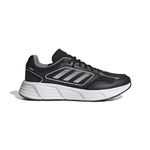 -ZAPATILLAS-ADIDAS-GALAXY-STAR-RUNNING-NGO-GRS-BCO-HOMBRE