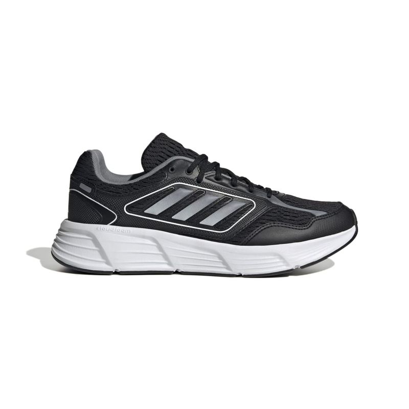 -ZAPATILLAS-ADIDAS-GALAXY-STAR-RUNNING-NGO-GRS-BCO-HOMBRE